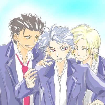 いろは🌱 (@iroha1st_love) / Posts / X