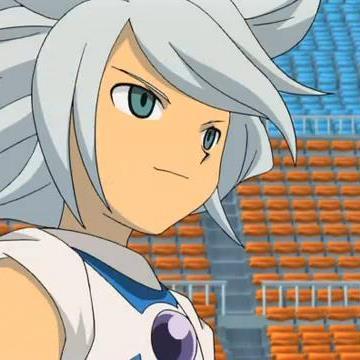 涼野風介/ガゼルbot (@gazel_fs_bot) / Posts / X