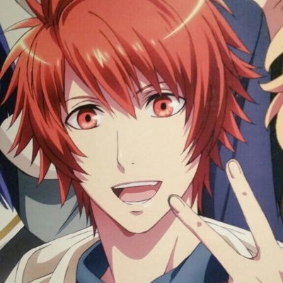 一十木音也 (@xs_nad) / Posts / X