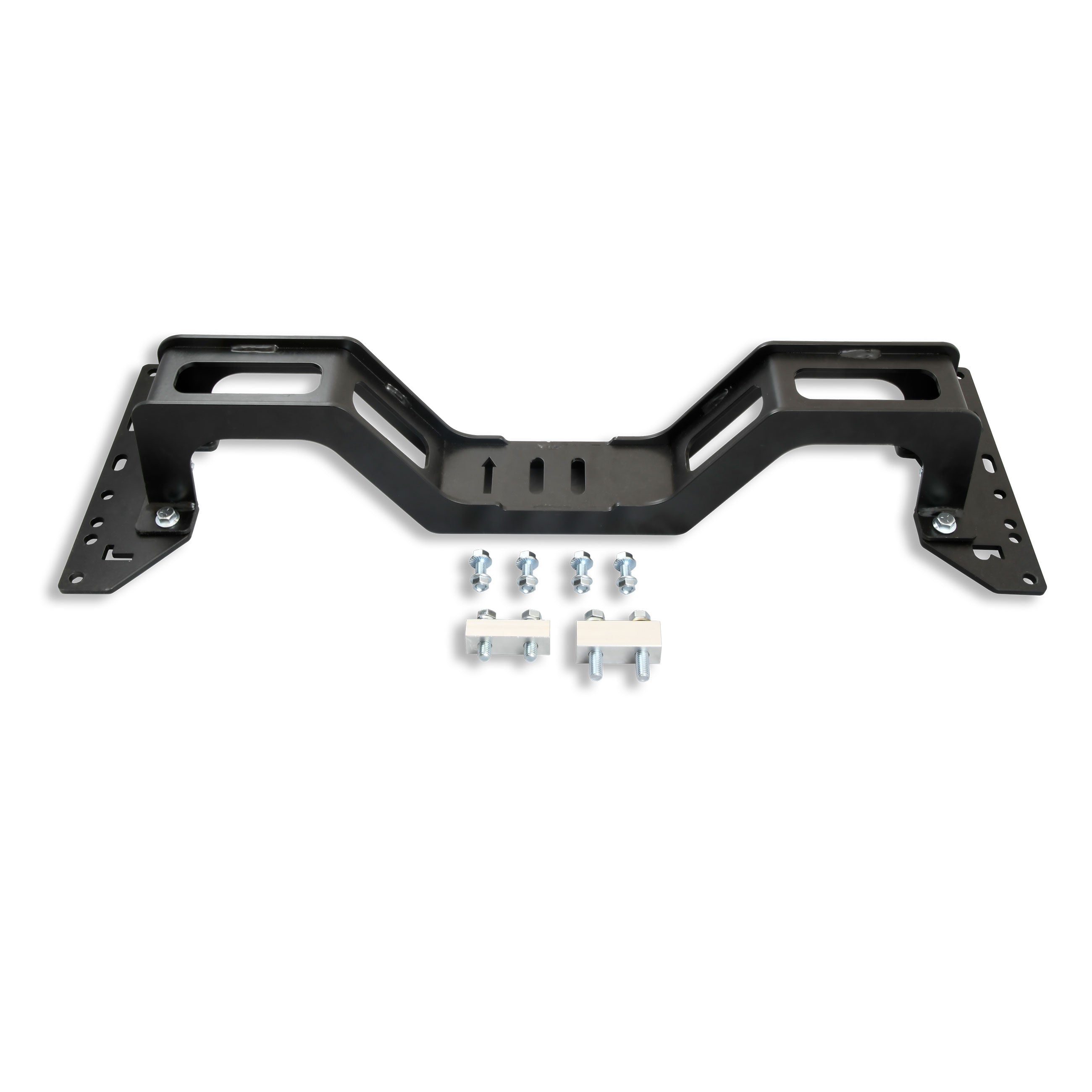 Doug's Headers SKC102 63-72 C10 LS Swap Transmission Cross Member
