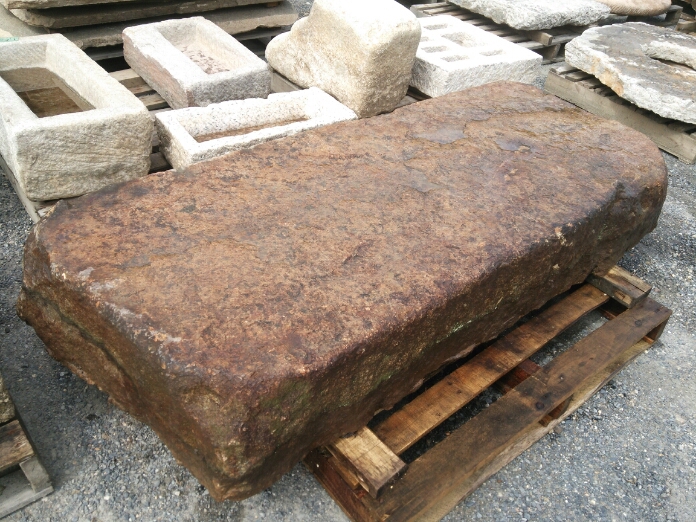 丹波鞍馬石入荷☆ : 隼人滑のすべらないBLOG