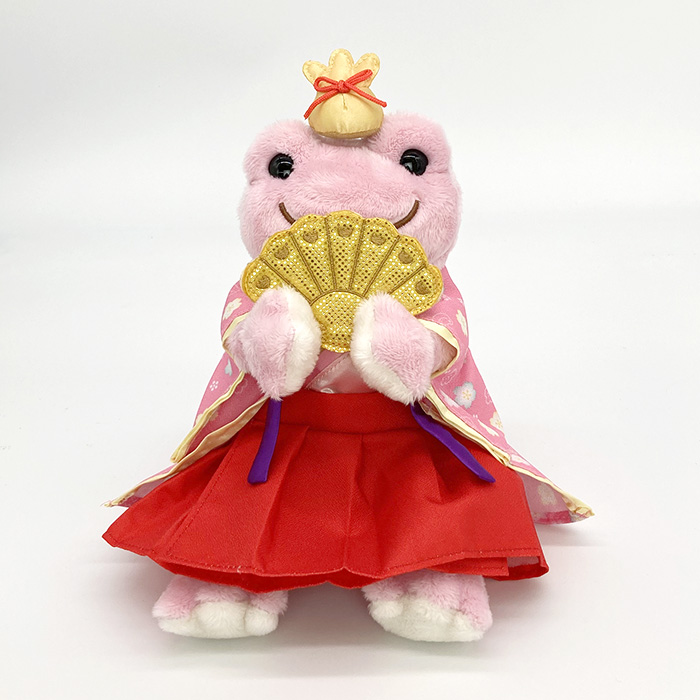 かえるのピクルス pickles home