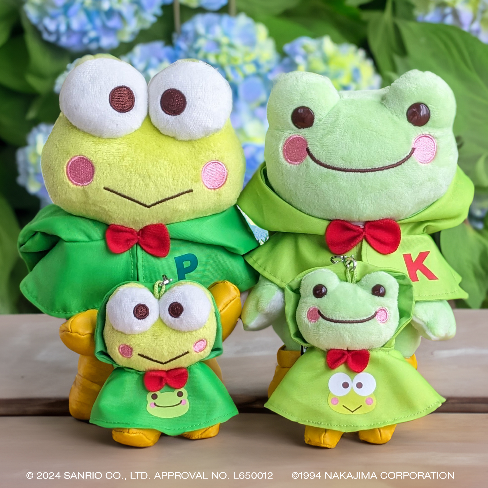 かえるのピクルス pickles home