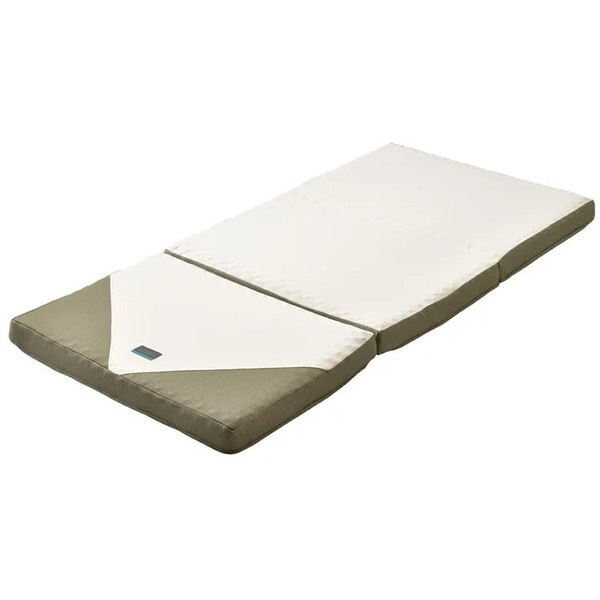 マットレス シングル 三つ折り 西川」の人気商品一覧 | 安い商品を通販