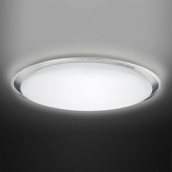 東芝 TOSHIBA ledシーリングライト」の人気商品一覧 | 安い商品を通販