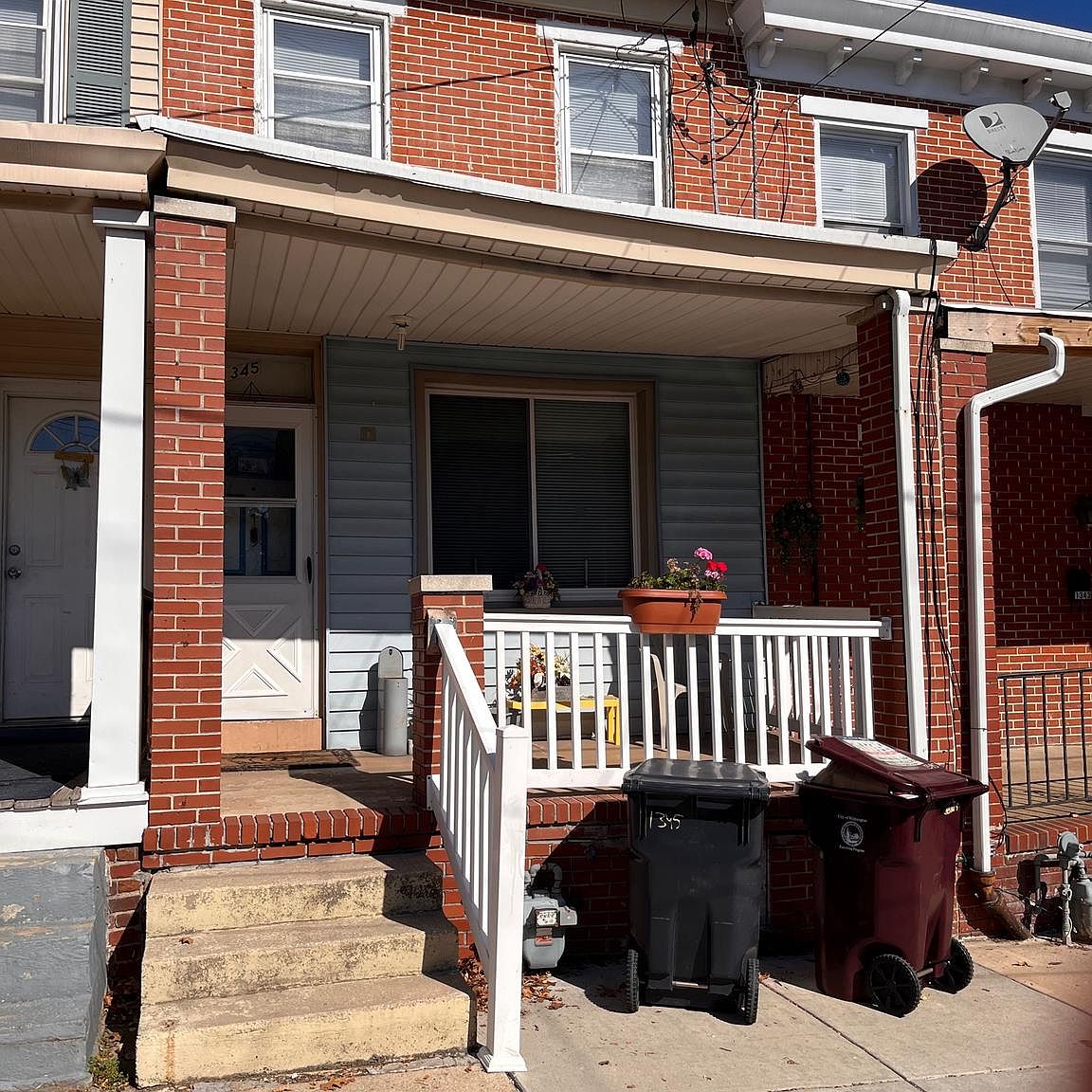 b330dc674286dbd67868f104d2e0d7