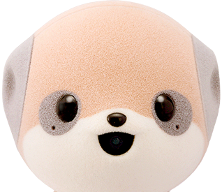 グッドデザイン賞2025受賞しました！ | お知らせ | ポケとも