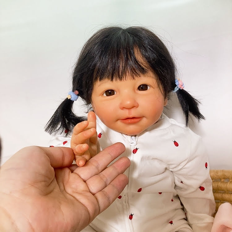 リボーンドール販売中,制作,専門店,購入,リサ,risa,新生児,人形