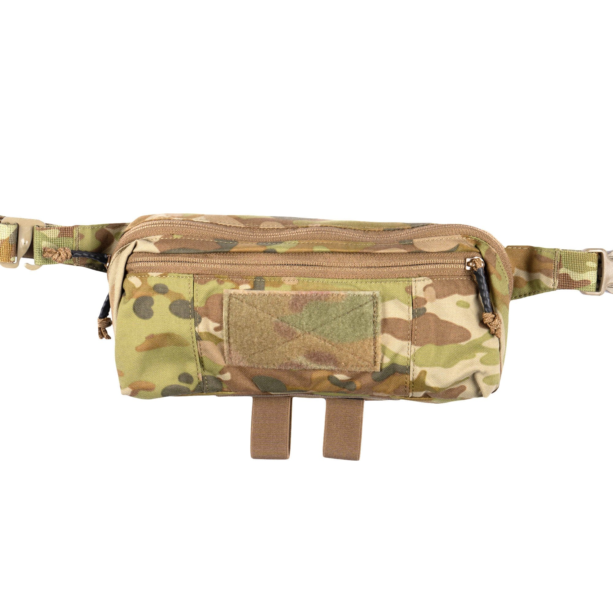 Platatac ASAD DAAB Mini Pouch - Platatac