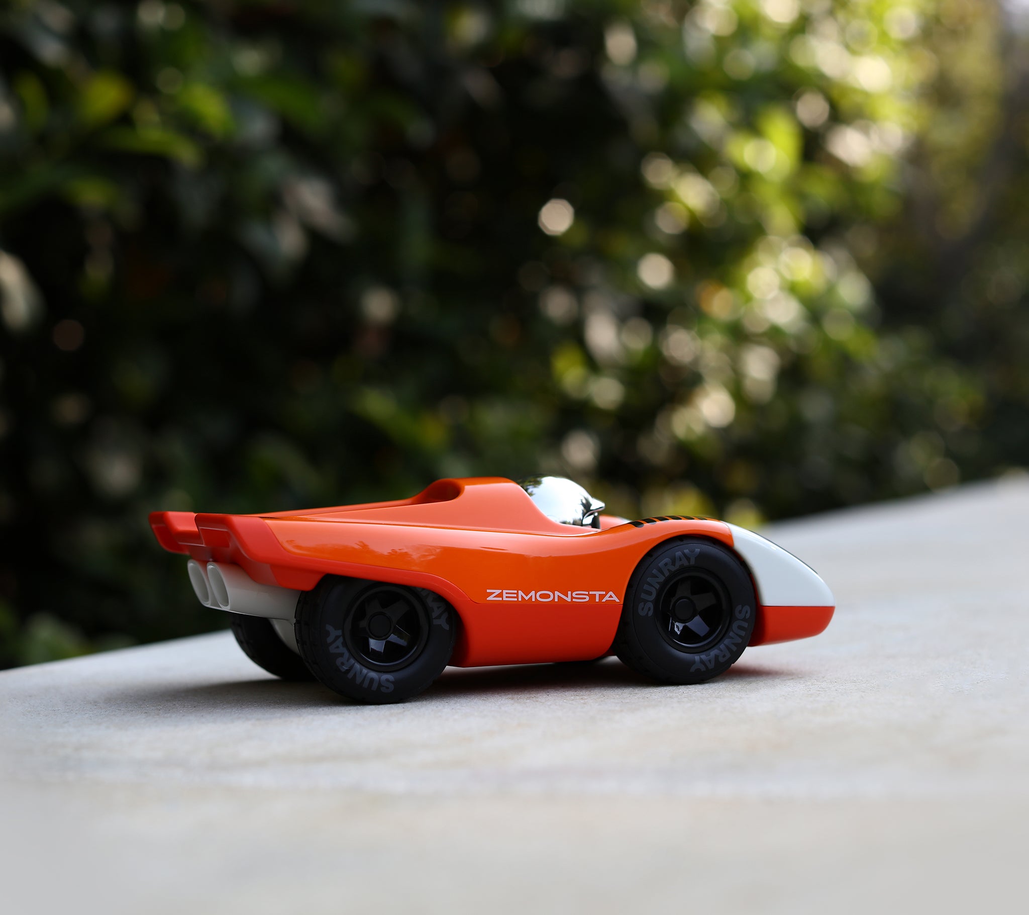 Zemonsta – Playforever Official USA Shop