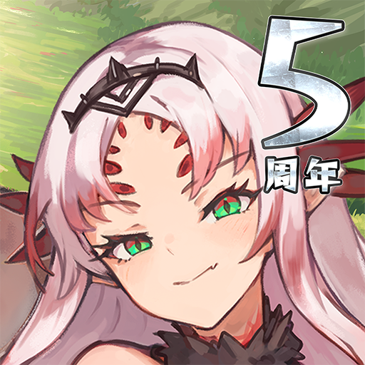 放置系ハクスラモンスターズ - Apps on Google Play