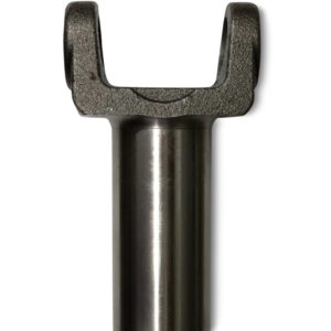 2-3-10431 T400 1310 Slip Yoke for Driveshaft - Precision Shaft