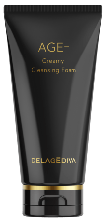 独自開発技術で実感まで “90秒”の奇跡～ 本格エイジングケアブランド