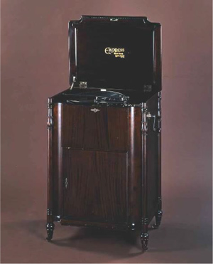 六甲オルゴールミュージアム 企画展示「スイスのオルゴール」 4月27日