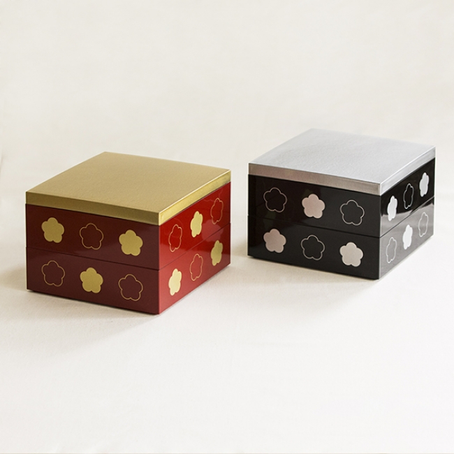 お正月支度、始めましょう。料理家 栗原はるみプロデュース生活雑貨