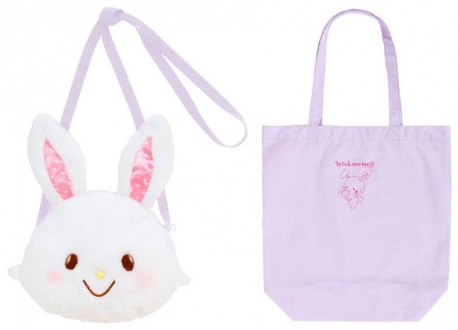 ぎゅっ。とすれば、えがおになる。毎回即完売の究極のぬいぐるみ