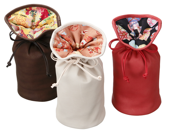 ライカ京都店オリジナル商品の新製品のご案内 | ライカカメラジャパン