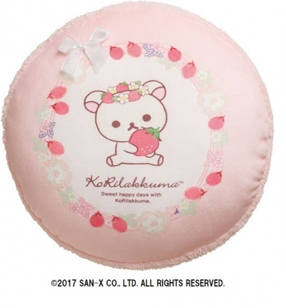 この夏、あのガーリーな空間がふたたび登場！有楽町マルイに