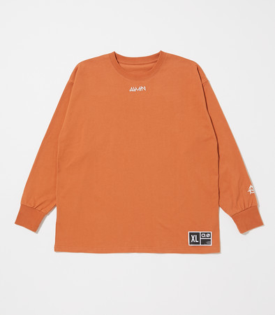 愛美 FAN PROJECT produce by R4G】アイテムの発売日が決定！ | 株式