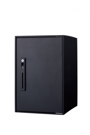 後付け用宅配ボックス「COMBO-Light（コンボライト）」を発売