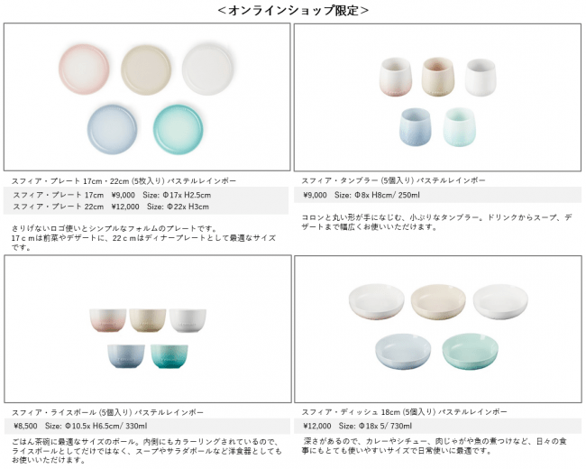 コンパクトでも大活躍！いろんな料理もこの鍋におまかせ！ | ル