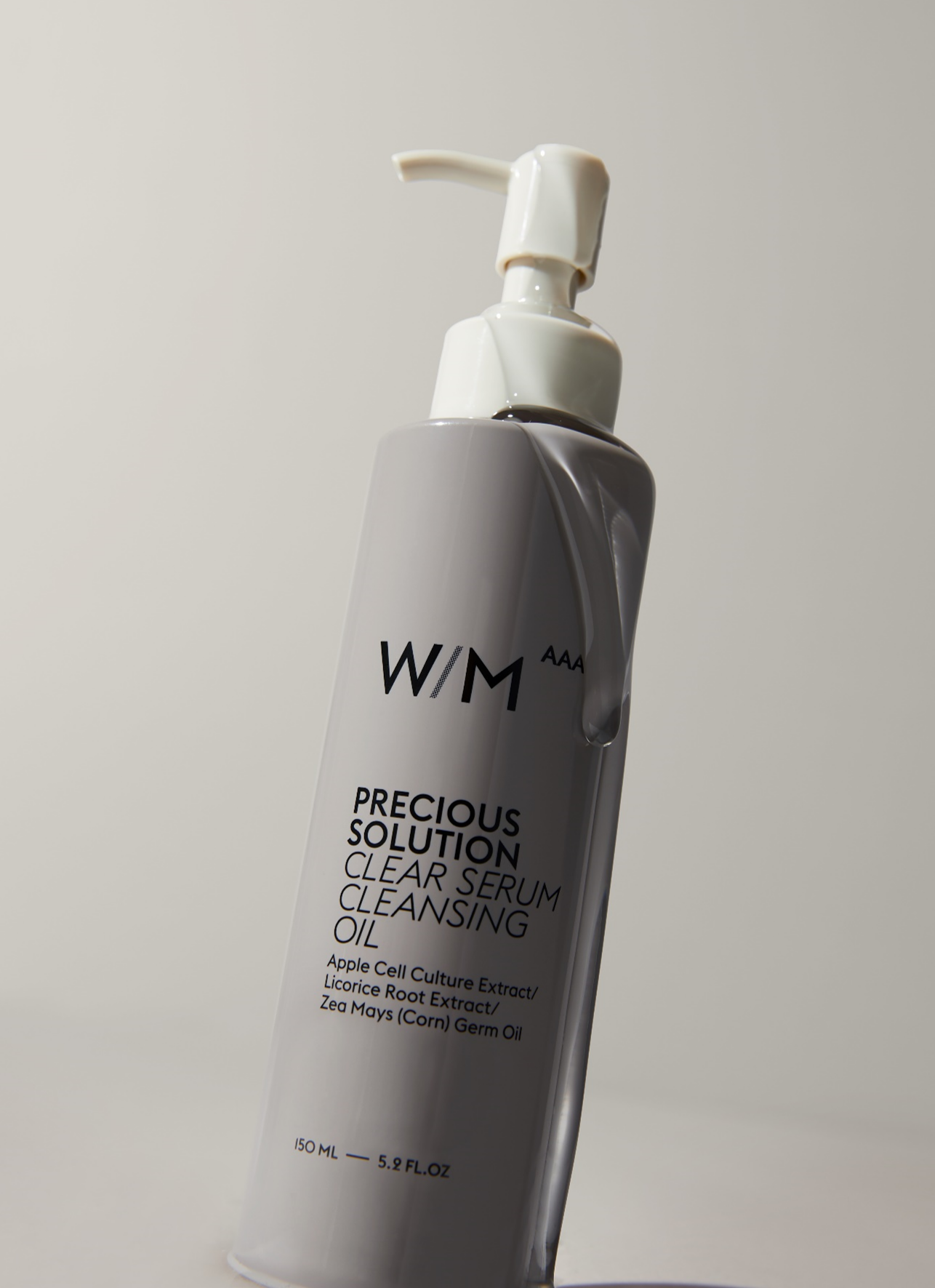 d89283-59-b9a353e1e6994e182e3f