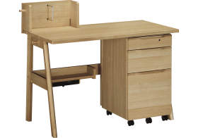 デスクセット SU3670ME | デスク | 家具を探す | カリモク家具 karimoku