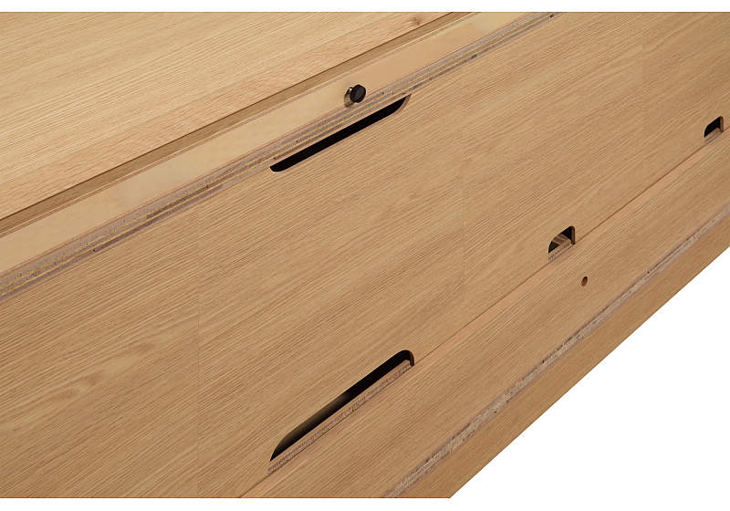 テレビボード QT90EGME | リビングボード | 家具を探す | カリモク家具