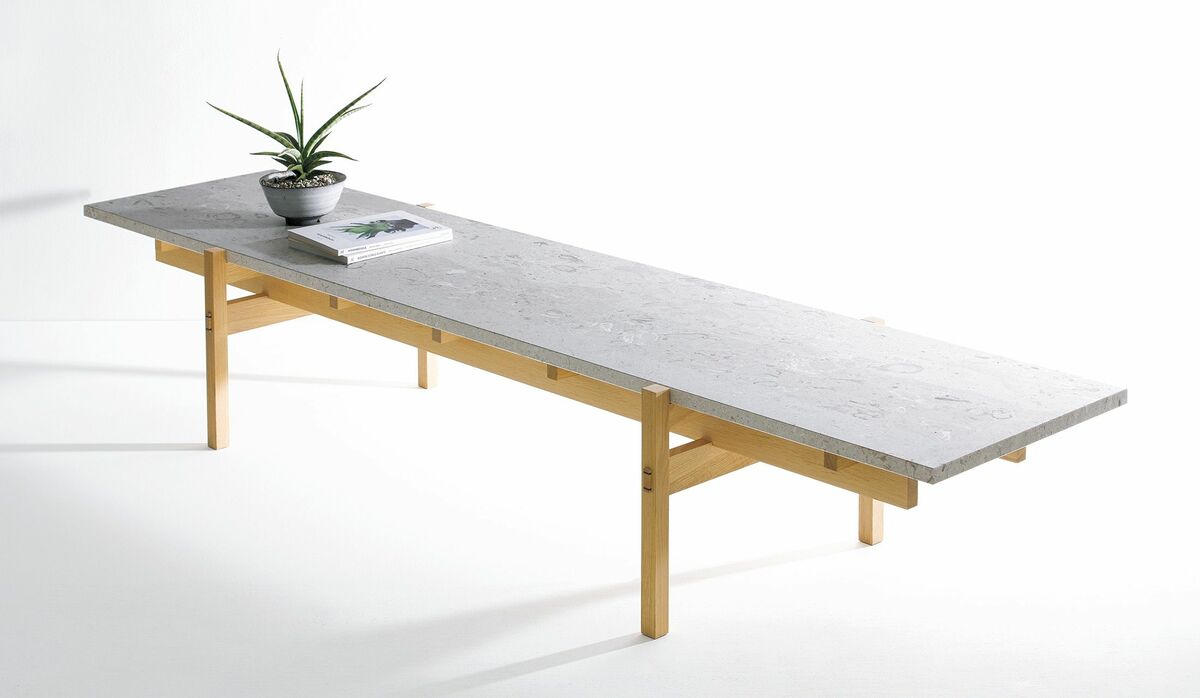 img_167faeb7cfe890aecf75b94e66