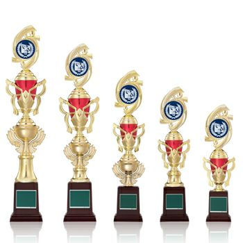 ボディビル用トロフィー・表彰メダル通販｜ジョイタス公式