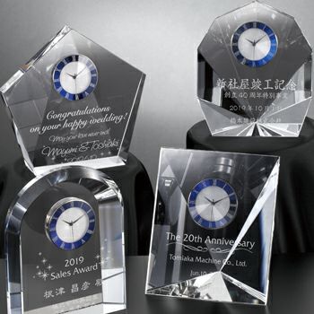 chaosTCG タイトルカップ オーバーロード 優勝記念盾 セット chaosTCG