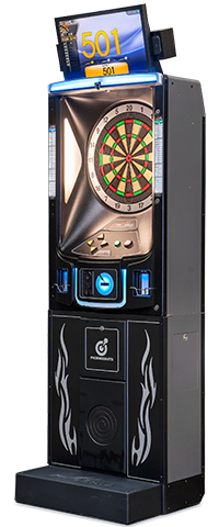 中古ダーツマシン販売 / ダーツマシンのことなら株式会社PHOENIXDARTS