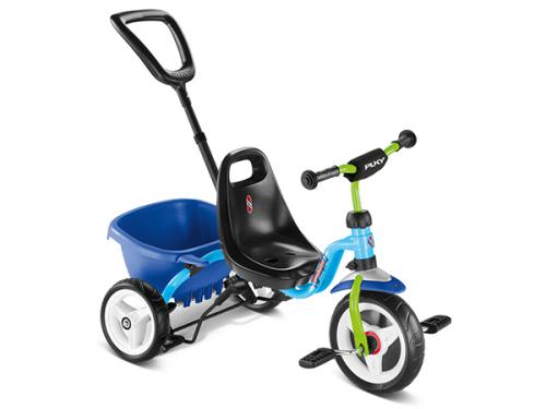 木のおもちゃ カルテット / 【日本限定・生産終了・最終モデル