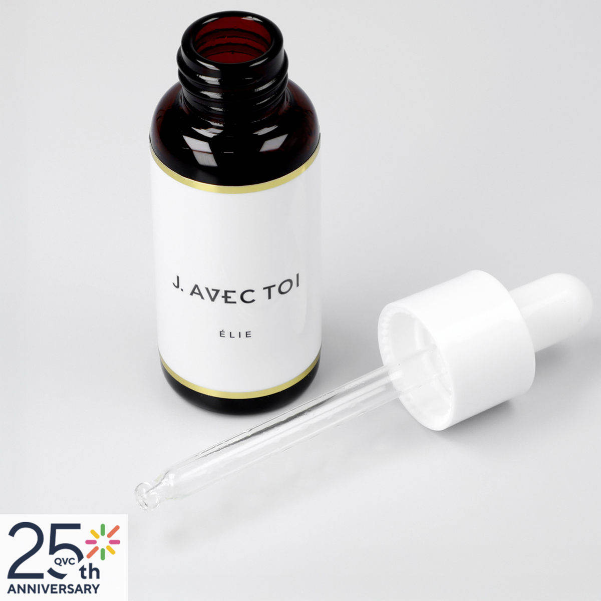 J.AVEC TOI バイタライジングセラムネオ エリー30ml ジェイアベック