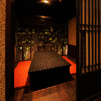 くいもの屋わん BIGBOX高田馬場店 高田馬場/居酒屋 ネット予約可