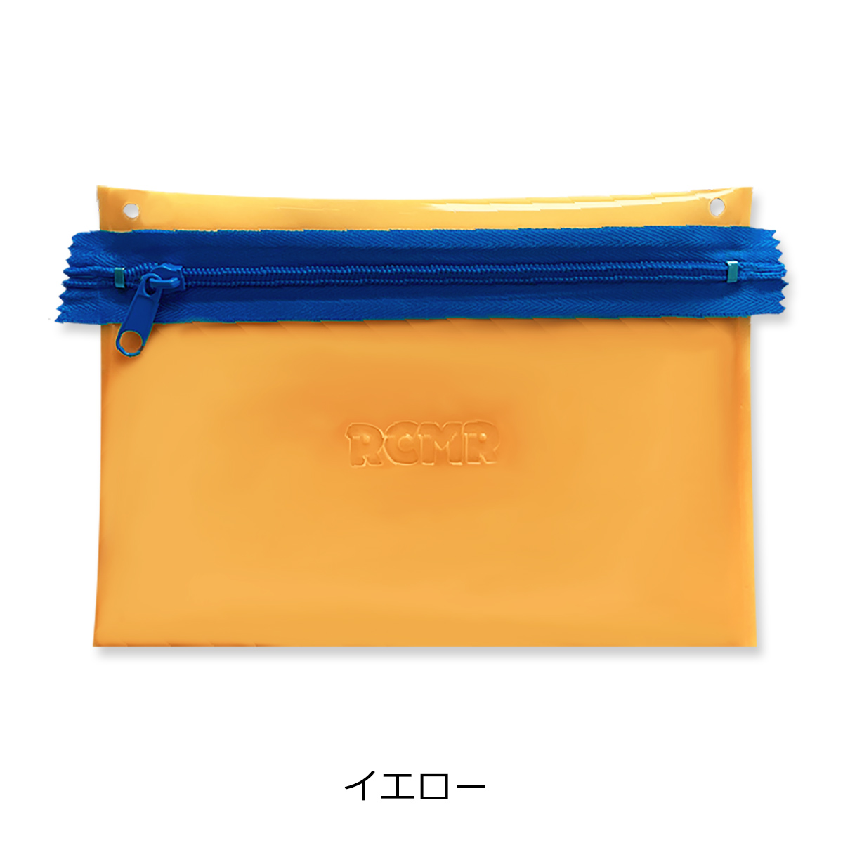 2022春グッズ | GOODS | RCMR ラーメンカレーミュージックレコード