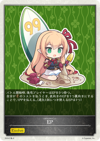 Shadowverse 最強チーム決定戦 powered by RAGE