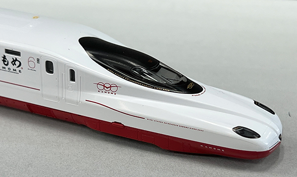 急行「ときわ・奥久慈」キハ58登場！速報写真！TOMIX2023年3-4月 鉄道