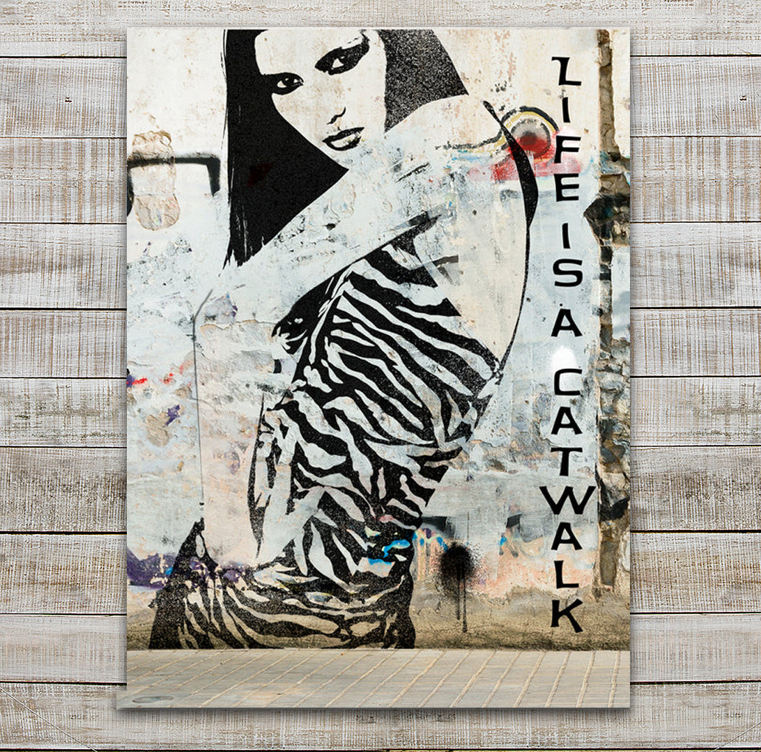 The Art of Ralph Burch – RALPH BURCH