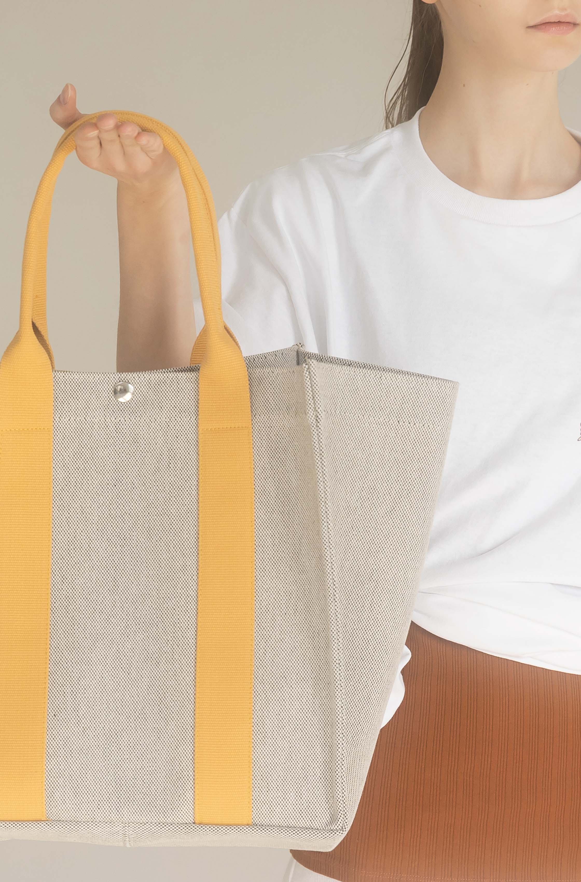 2022 Spring & Summer Collection | FRANCOIS RENIER（フランソワ