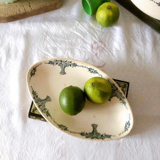 Longchamp – RedQueenCastle