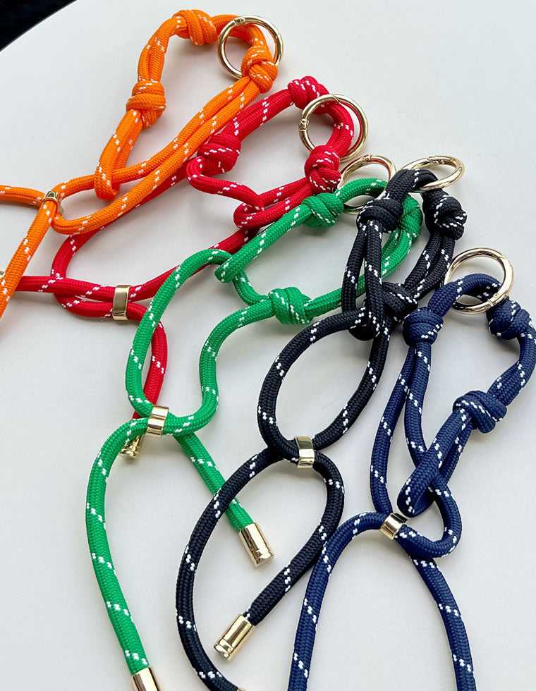 パラコードチャーム - アクセサリー通販 | 人気レディースファッション