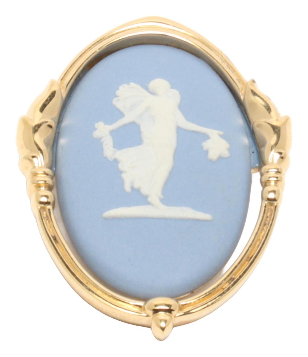 ブローチ 商品一覧 rehello by BOOKOFF | リハロ 本店 リユース体験を