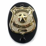 ポリスバッジケース 通販 | ミリタリーショップ レプマート 最短即日出荷