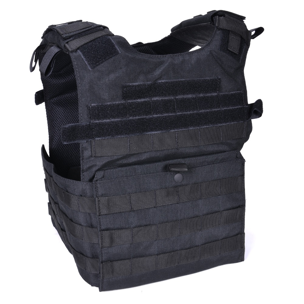 CONDOR ガンナー プレートキャリア Gunner 201039 | ミリタリー