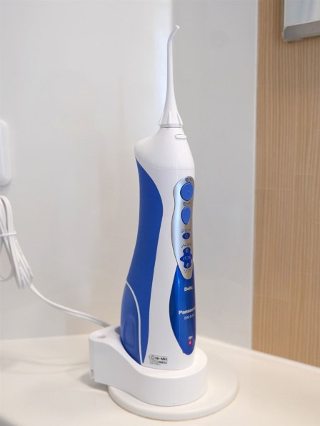 パナソニック ジェットウォッシャー ドルツ EW-DJ51 価格比較 - 価格.com