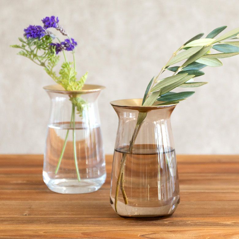 000000004307-01.jpg?size=l&w=