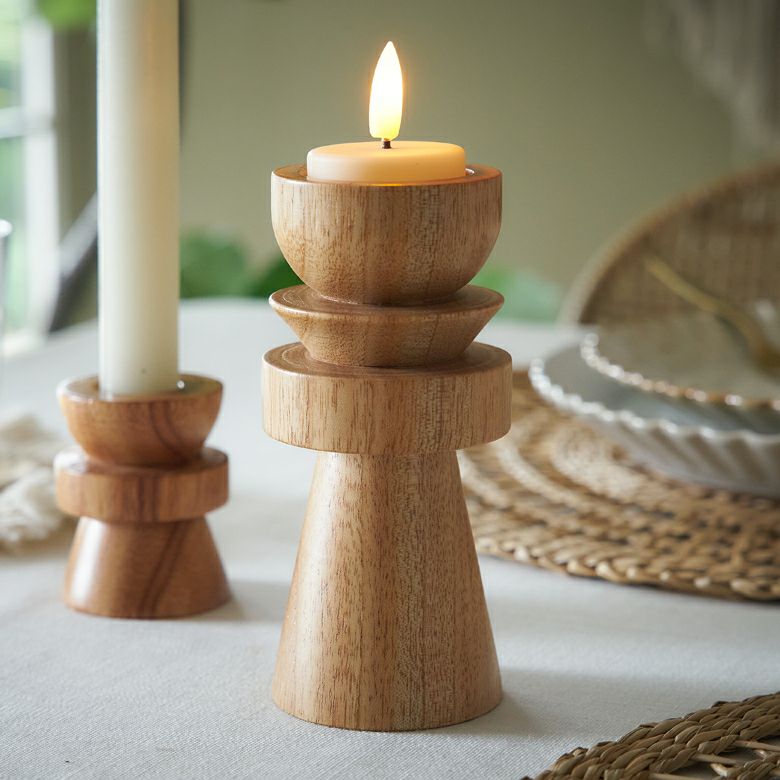 000000005616-01.jpg?size=l&w=