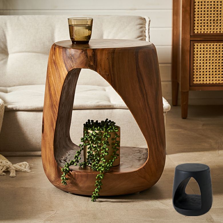 テーブル｜バリ島直輸入！アジアン雑貨・家具の通販【アジア工房 本店】