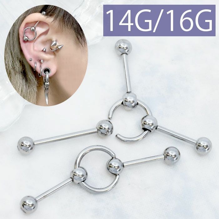 000000007184-01.jpg?size=m&w=